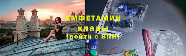 бошки Новодвинск