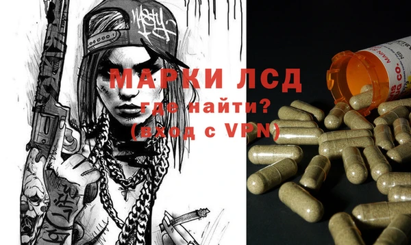 бошки Новодвинск