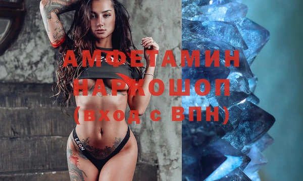 бошки Новодвинск