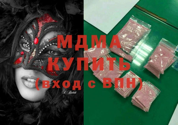 бутират Нязепетровск