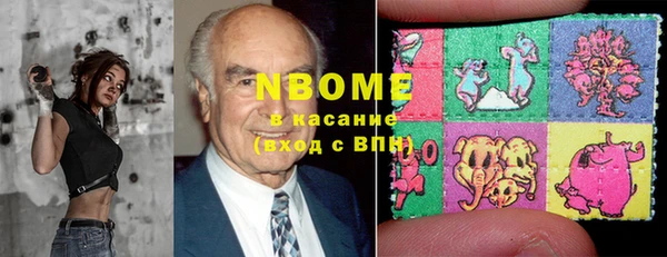 бошки Новодвинск