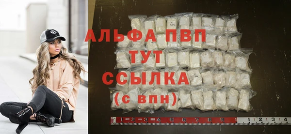 PSILOCYBIN Нягань