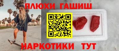 крисы Аргун