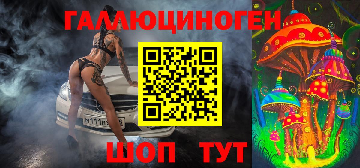 Энгельс  Псилоцибиновые грибы GOLDEN TEACHER  Вход с VPN 